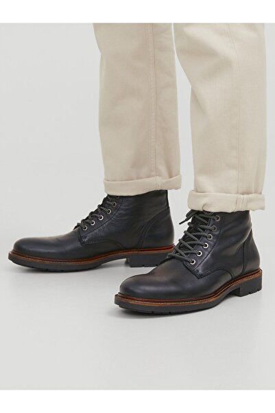 Jack & Jones Stiefel Stiefel