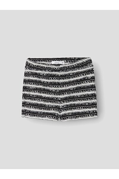 Name it Shorts Regular Fit