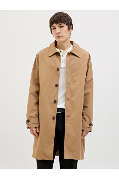 Jack & Jones Premium Mantel Mantel