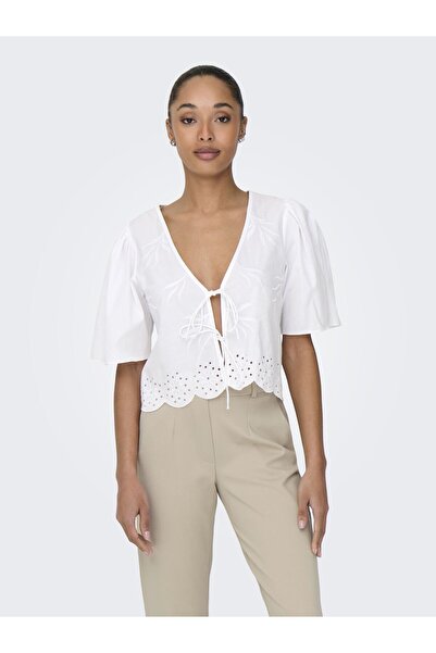 JDY Top JDYALICE Top