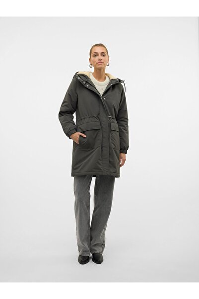 Vero Moda Şömine VMALMA Şömine