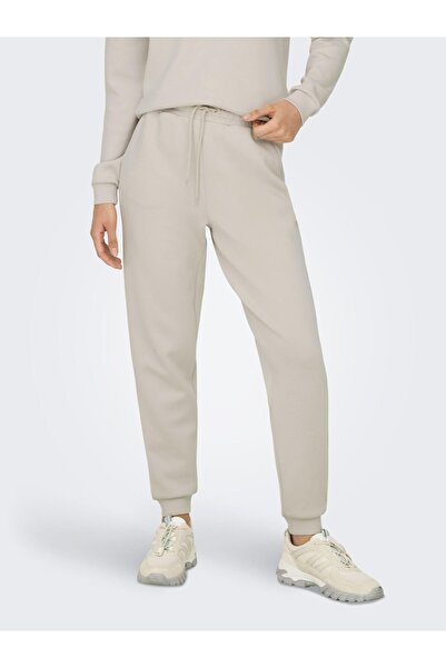 Only Play Jogginghose ONPLOUNGE Normal geschnitten Jogginghose