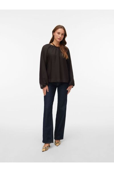 Vero Moda Bluse VMMIE Top