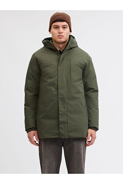 Jack & Jones Parka Parka