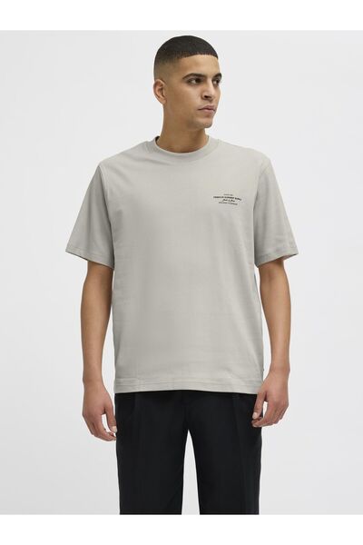 Jack & Jones Premium T-shirt Gedruckt T-shirt