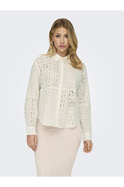 JDY Hemd JDYMISO Hemd