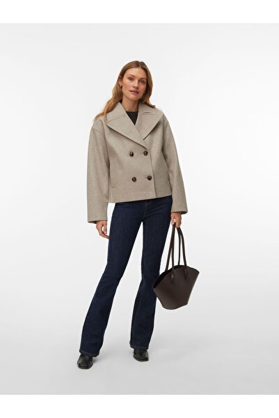 Vero Moda Jacke VMVINCELINE Jacke