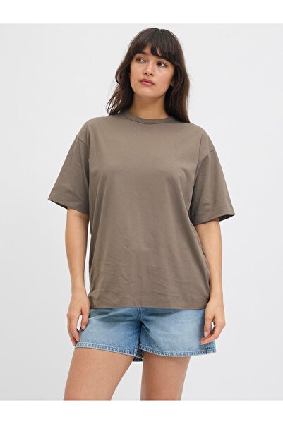 JJXX T-shirt JXSANDRA T-shirt