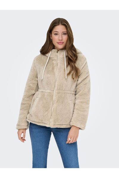 ONLY Jacke ONLCONTACT Jacke