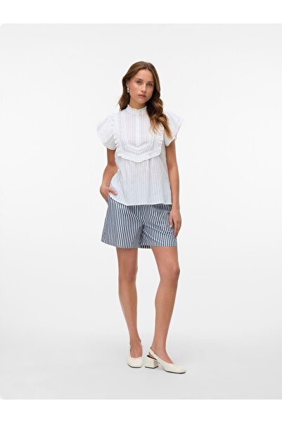 Vero Moda Top VMHELLA Top