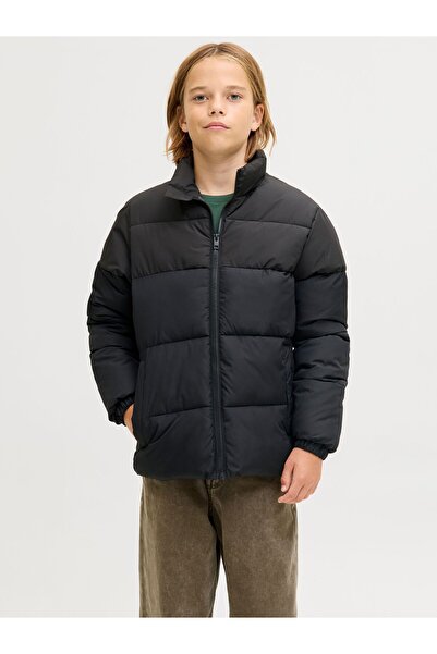 Jack & Jones Junior Steppjacke Steppjacke Junior