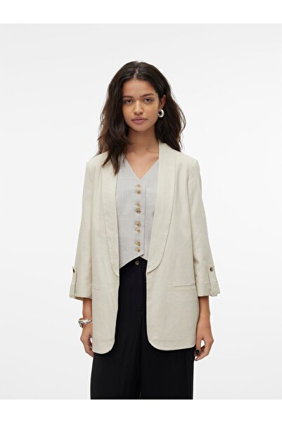 Vero Moda Blazer VMDINNA Blazer