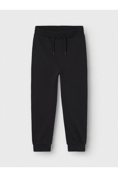 Name it Jogginghose Regular Fit
