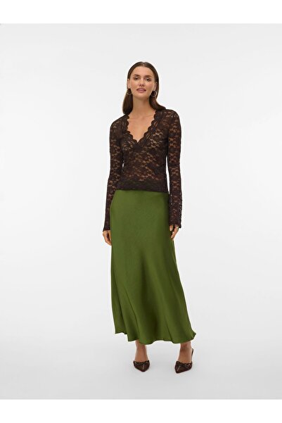 Vero Moda Top VMDEA Top