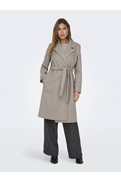 ONLY Mantel ONLALVILDA Mantel