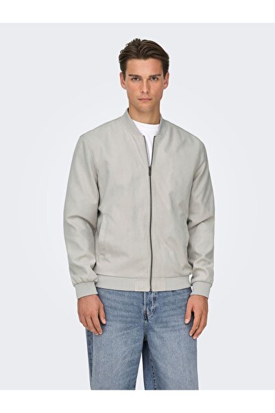 Only & Sons Blousonjacke ONSLUCAS Blousonjacke