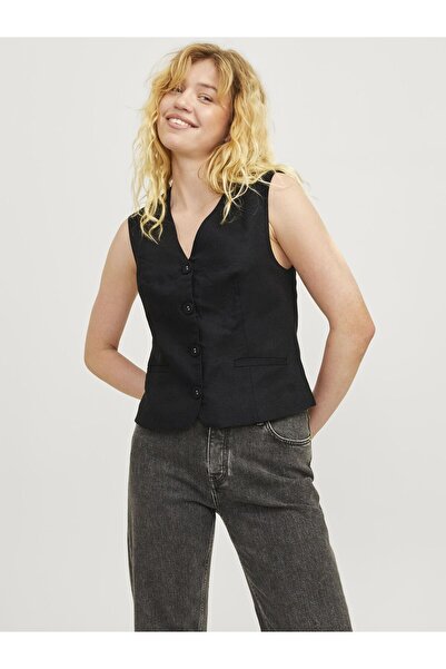 JJXX Weste JXMARY Anzugweste