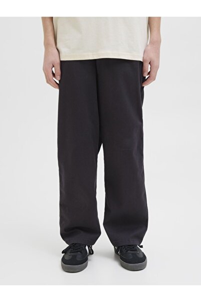 Jack & Jones Junior Worker-Hose Worker-Hose Junior