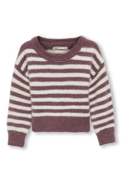 Kids Only Strickpullover KMGPIUMO Strickpullover