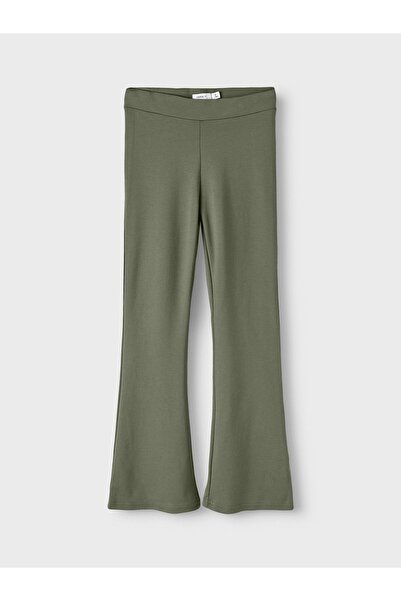 Name it Hose Viskose Bootcut