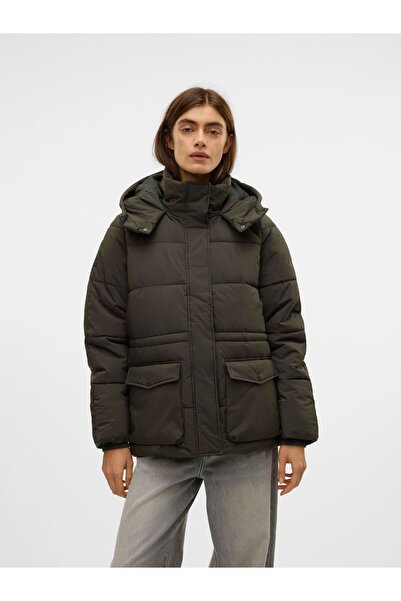 Vero Moda Steppjacke VMDIANA Jacke