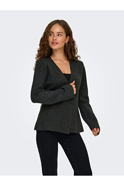 ONLY Strickjacke ONLMYERA Strickjacke