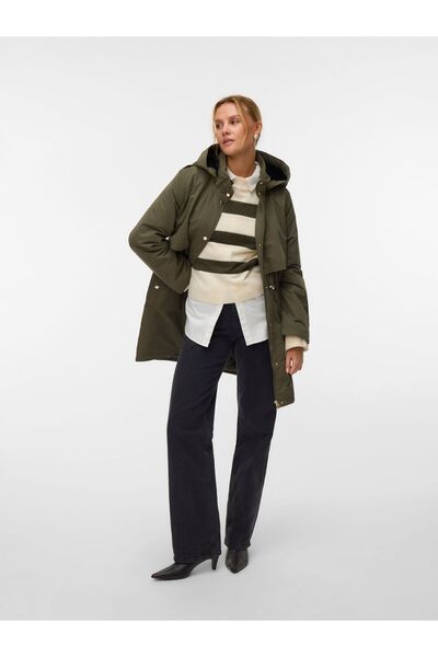 Vero Moda Mantel VMGAIL Mantel