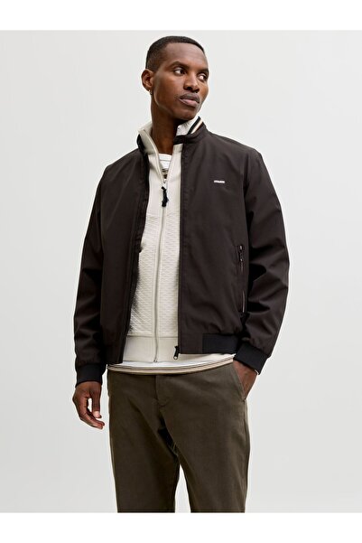 Jack & Jones Premium Blousonjacke Blousonjacke