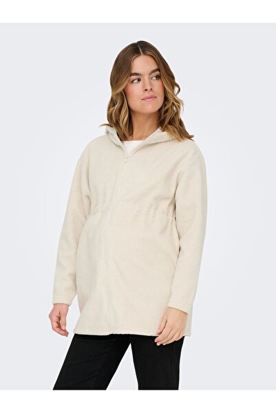 ONLY MATERNITY Sweatshirt OLMTEDDIE Sweatshirt