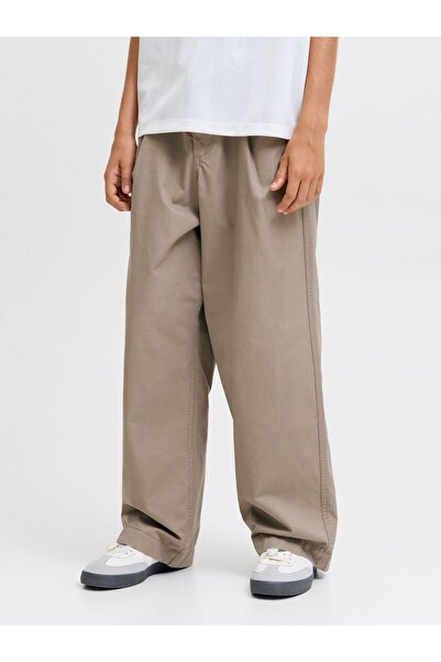 Jack & Jones Junior Jogginghose Jogginghose Junior