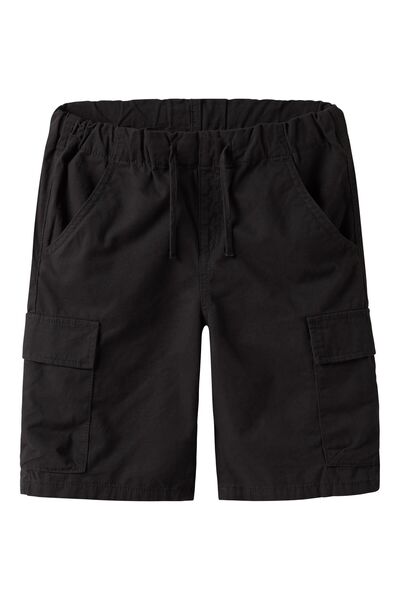 TWO SOON Shorts