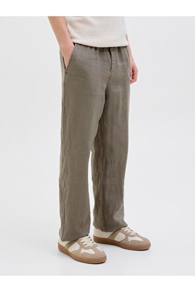 Jack & Jones Junior Chino Hose Chino Hose Junior