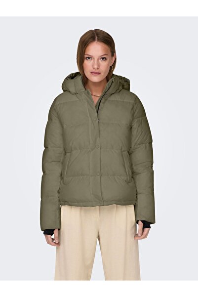 ONLY Daunenjacke ONLANN Daunenjacke