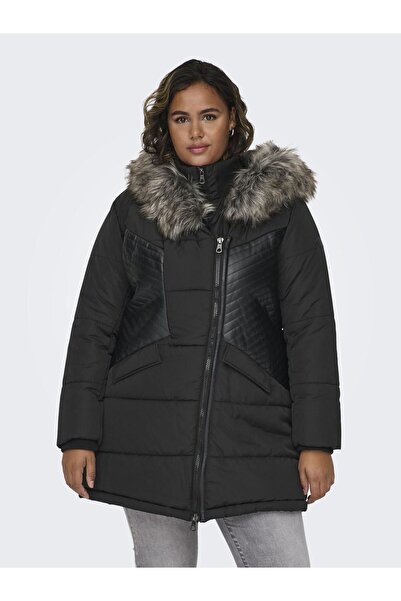 Only Carmakoma Mantel CARLITTA Mantel