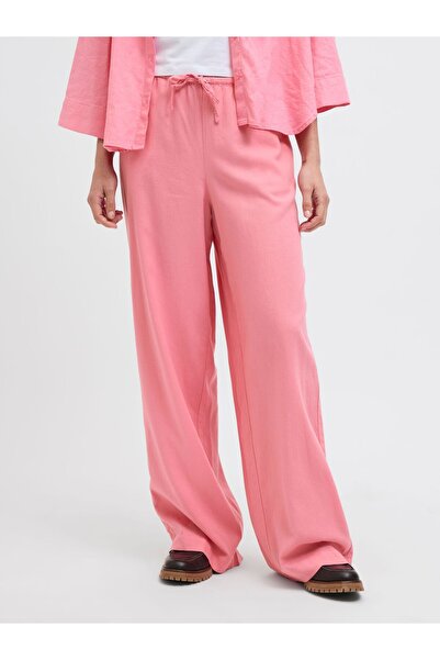 JJXX Jogginghose JXBREEZE Jogginghose