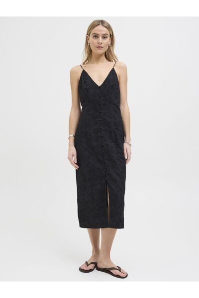 JJXX Kleid JXMIKA Kleid