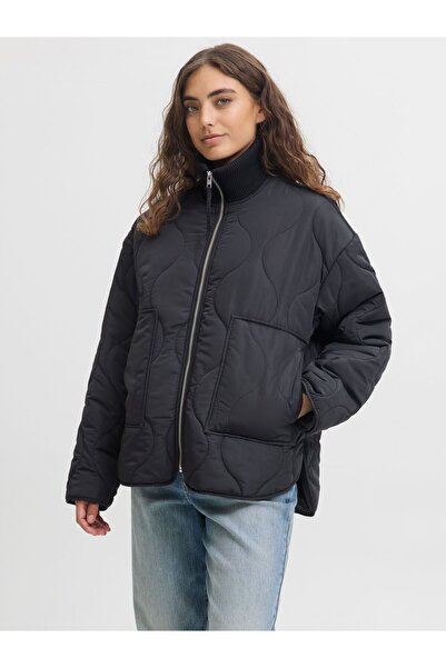 JJXX Steppjacke JXSERENA Steppjacke