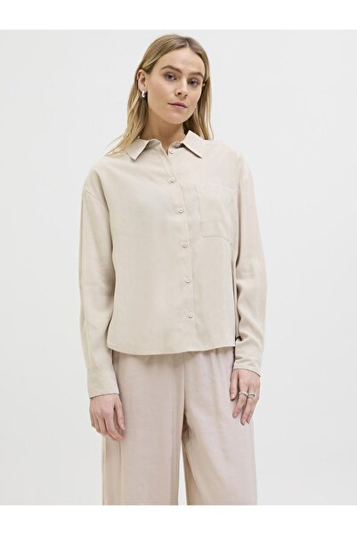 JJXX Hemd JXFIE Hemd