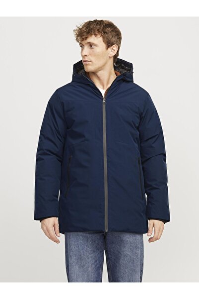 Jack & Jones Parka Parka