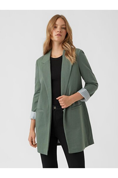 Vero Moda Blazer VMHARUKI Blazer