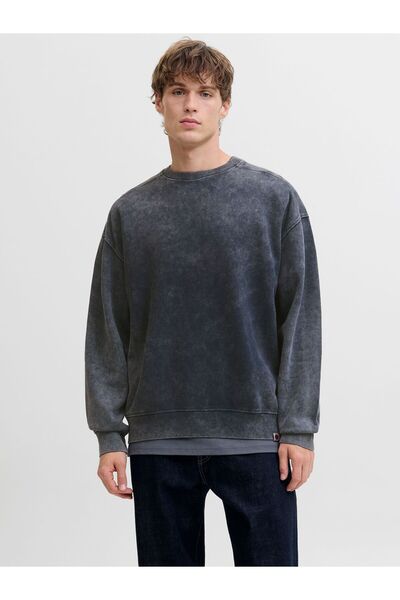 R.D.D. ROYAL DENIM DIVISION Sweatshirt RDD Sweatshirt