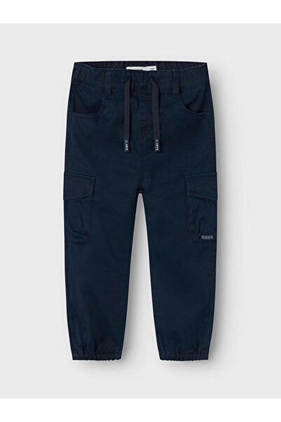 Name it Nákladní hadice Baggy Fit