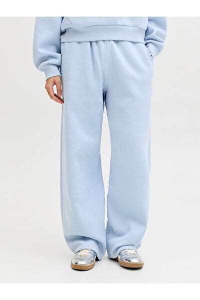 JJXX Jogginghose JXSTUDIO Jogginghose