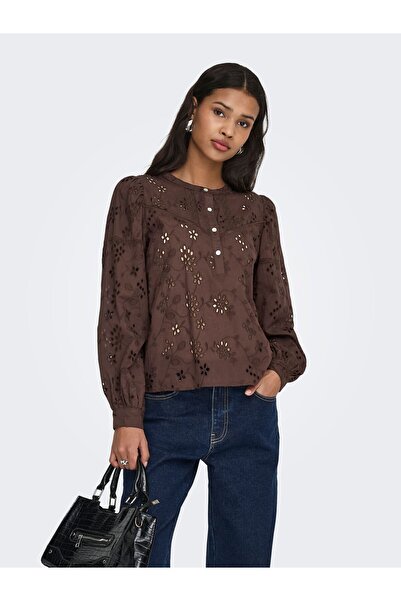 JDY Top JDYMILLE Top