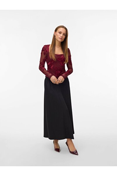 Vero Moda Top VMMILA Top