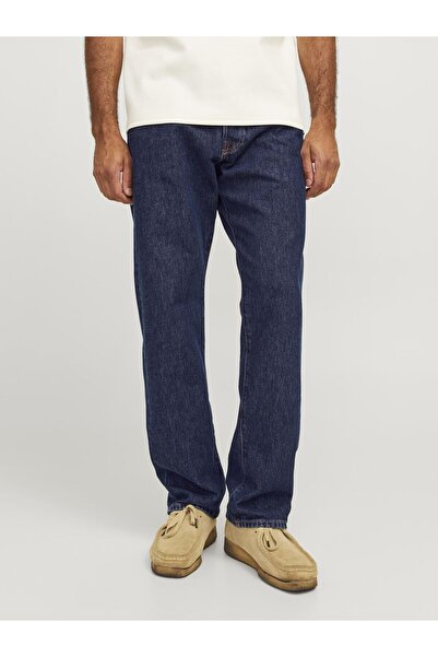 R.D.D. ROYAL DENIM DIVISION Regular fit Jeans RDD Royal RE 328 Relaxed Fit Jeans