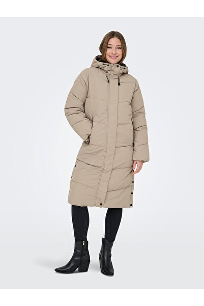 ONLY Daunenjacke ONLMAGGI Daunenjacke