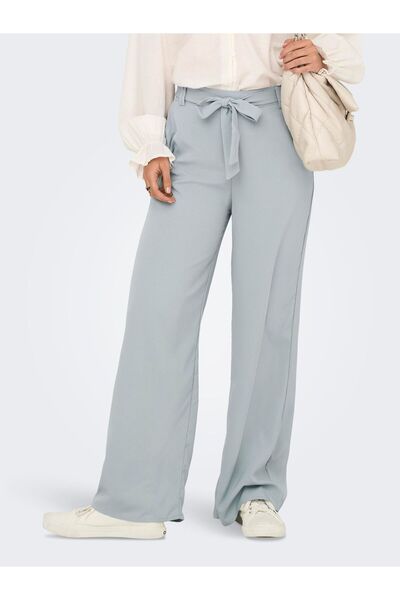 ONLY Hose ONLNOVA Normal geschnitten Hose