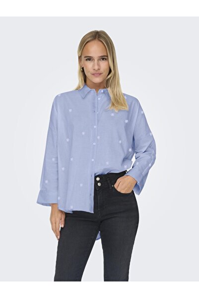 ONLY Cămașă ONLNEW Cămașă