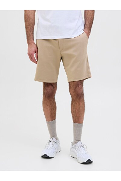 Jack & Jones Chino Shorts Regular Fit Chino Shorts